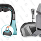 Illustration for article titled The Best Amazon Deals of the Day
